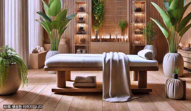 대전 봉명동 1인샵 고양이