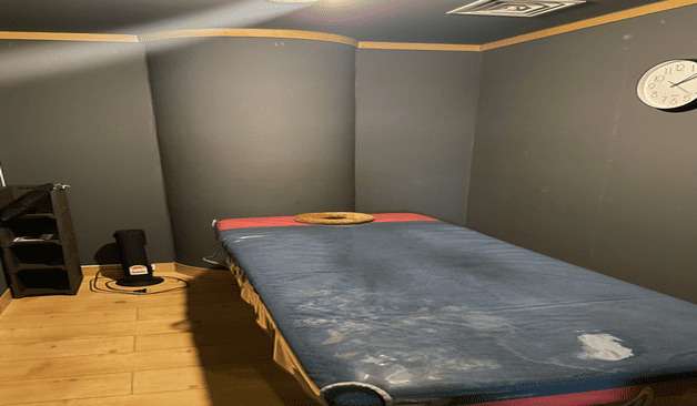 노원 상계동 호리스웨디시 관리실 실제 샵사진3