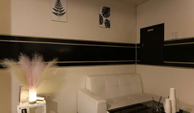 김해 내동 구찌테라피 후기