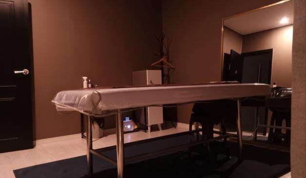 영주 가흥동 봄테라피 관리실2