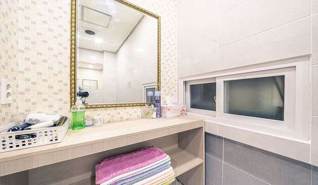 광주 우산동 태국마사지 후기