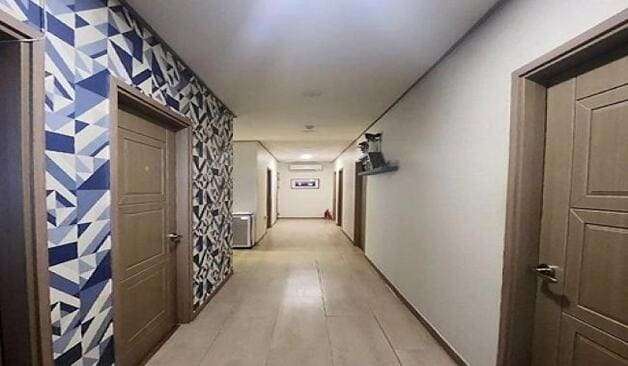 광주 신가동 비타민 정보