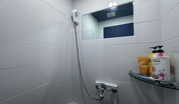 양천 목동 알지스웨디시