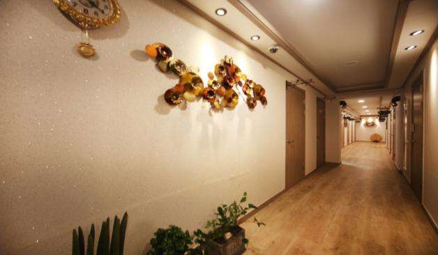 양평 양평읍 K태국마사지 후기