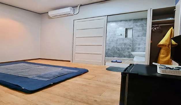 광주 우산동 소풍타이아로마 관리실2