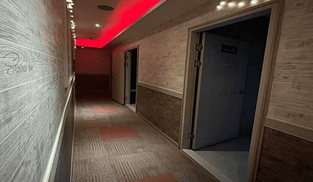 광주 쌍촌동 파라다이스 후기