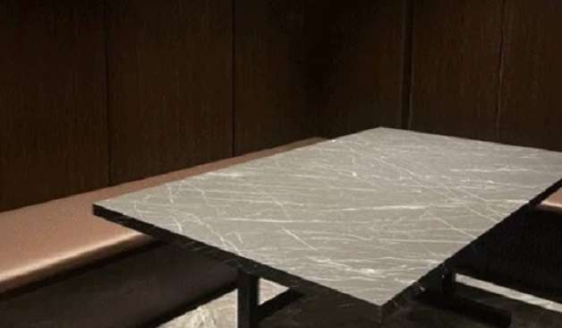 부산 동래 TOP테라피 후기