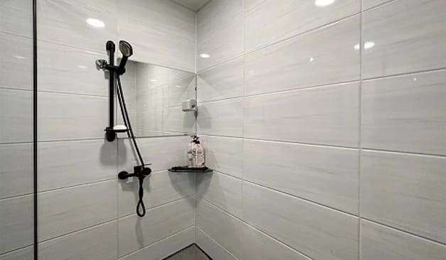 동탄 하이앤드욕실