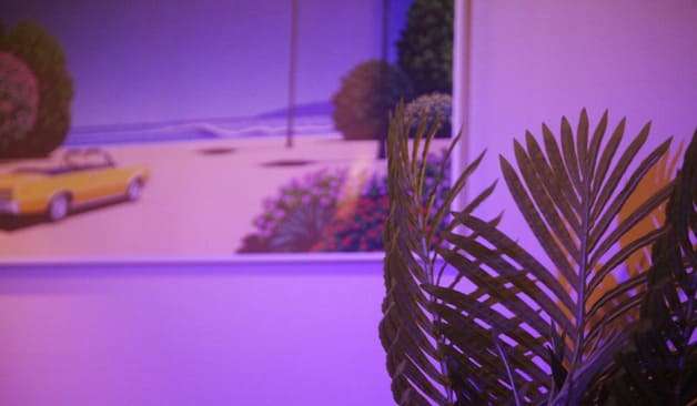 영등포 사쿠라스웨디시  정보