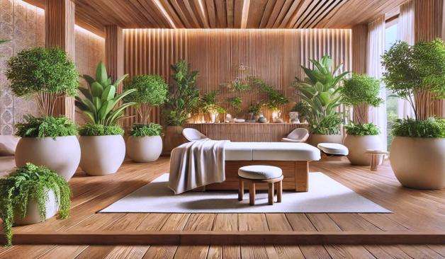 홈타이-베스트(포항/경주)