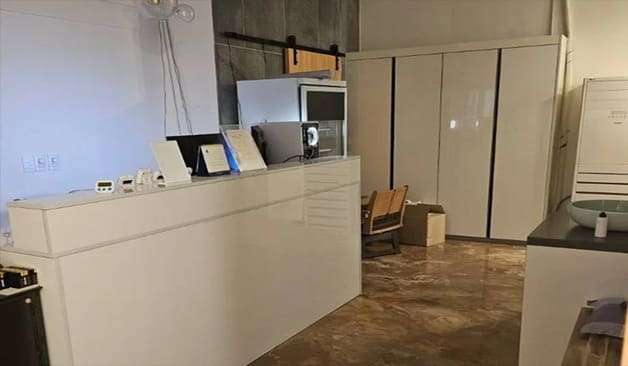 전주 신시가지 시그니엘 스웨디시 정보