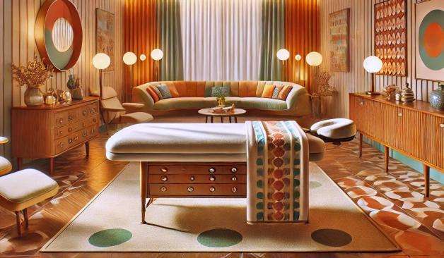 남양주 별내 1인샵 릴라 마사지샵