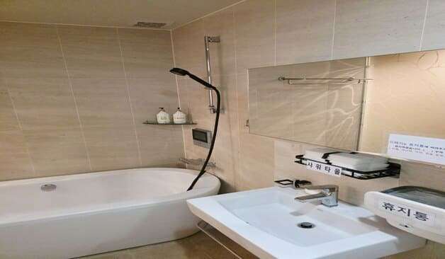 하월곡동 에르제이