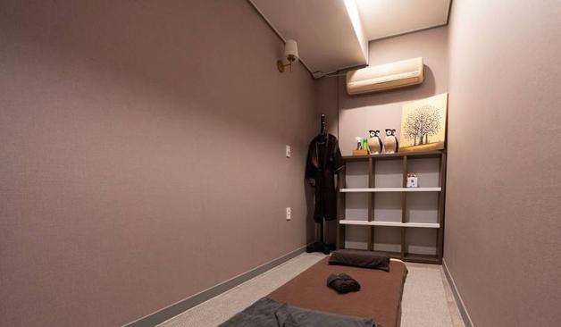 구로 구로동 멜리아 관리실