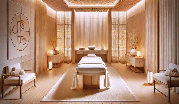 강서 화곡 디올스웨디시