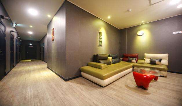 원주 단구동 프리미엄테라피 후기