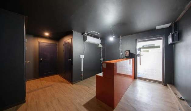 금천 독산동 트렌드테라피 정보