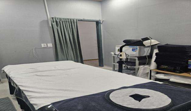 전주 1인샵 미라클모닝테라피