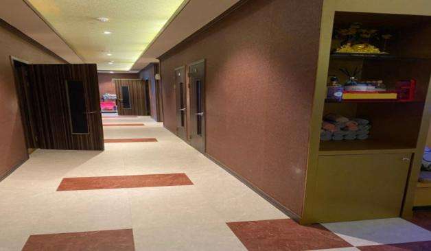 광주 학동 궁마사지 정보