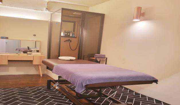 신사동-시에스타