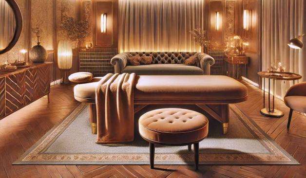 강남-1인샵 베리(신논현)