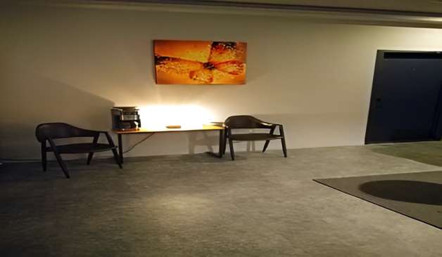 여수 돌산읍 알라딘마사지 정보