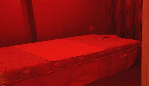 광양 광영동 체리아로마 관리실