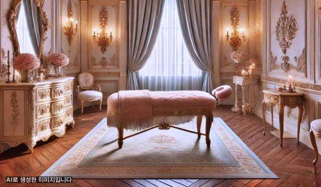 대전 봉명동 1인샵 리즈 예상 이미지