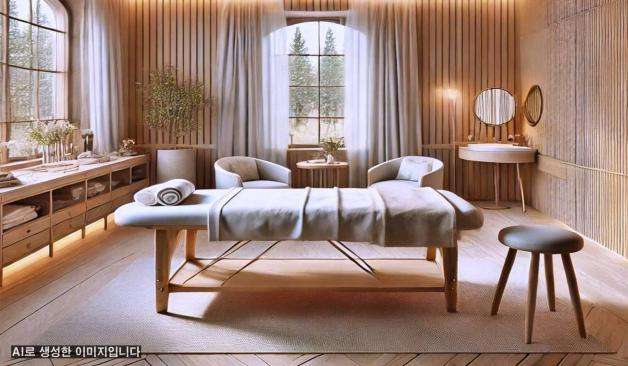 울산 신정동 에이플러스 관리실 예상 이미지