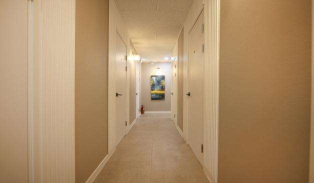 화성 향남읍 동양아로마 정보