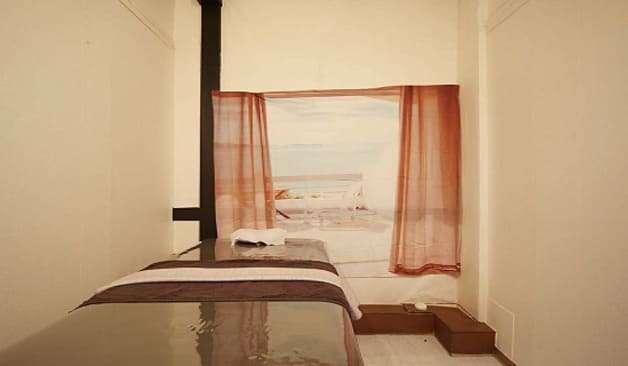 영등포 은 관리실2