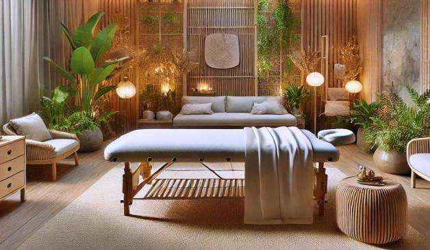 구로 애플테라피