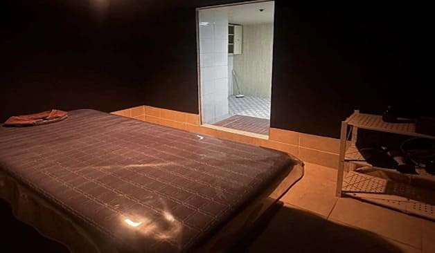 광진구 광나루역 페라리 스웨디시 관리실4