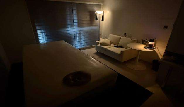 수원 권선동 꽃테라피