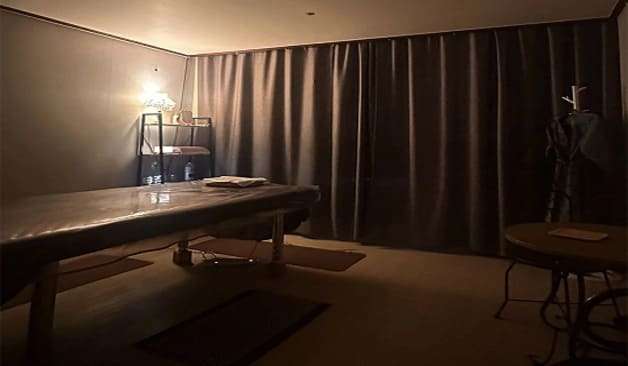 일산 백석동 C9스웨디시 관리실3