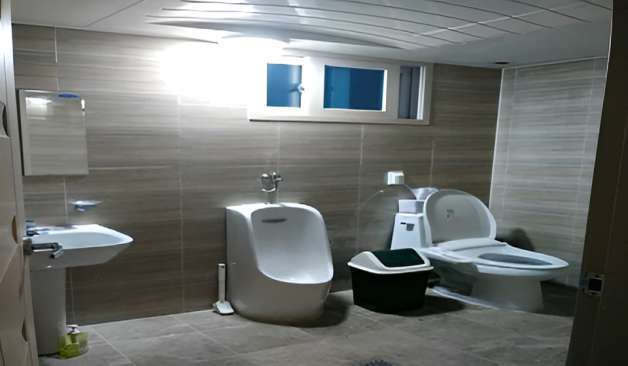 돌산읍 알라딘마사지