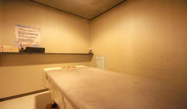 의정부 민락동 드레스룸스웨디시 관리실 실제 샵사진2