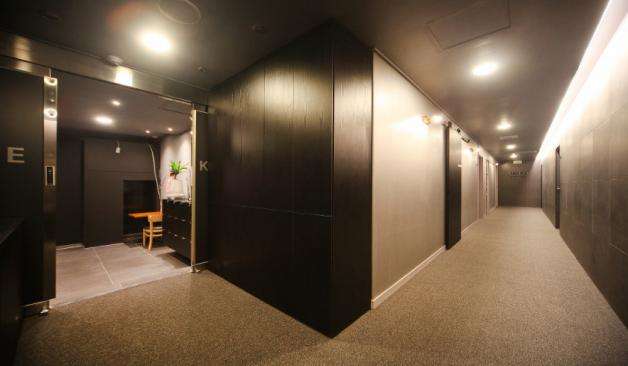 원주 단계동 더킹스웨디시