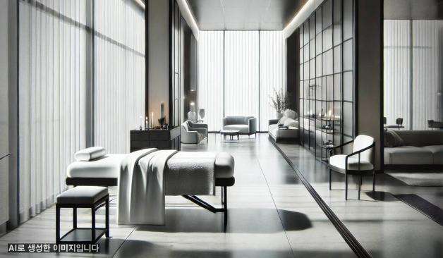 평택 용이동 비비스웨디시 예상 이미지