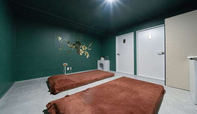 울산 달동 슈가타이 관리실3