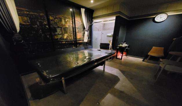 천안 불당동 새로스웨디시