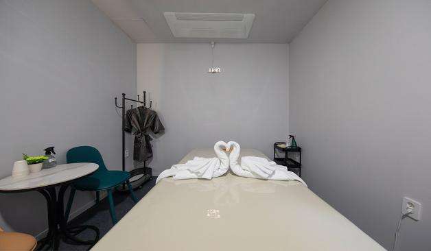 수원 호매실동 달빛테라피 관리실4