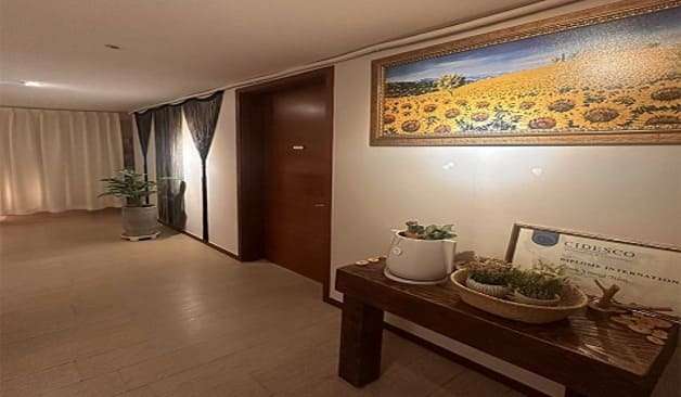 일산 백석동 C9스웨디시 정보