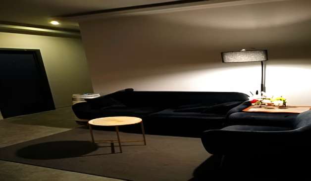 여수 돌산읍 알라딘마사지 후기