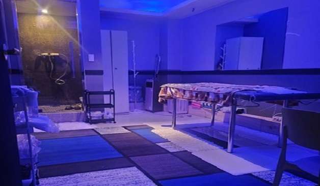 대전 둔산동 퀸즈 관리실