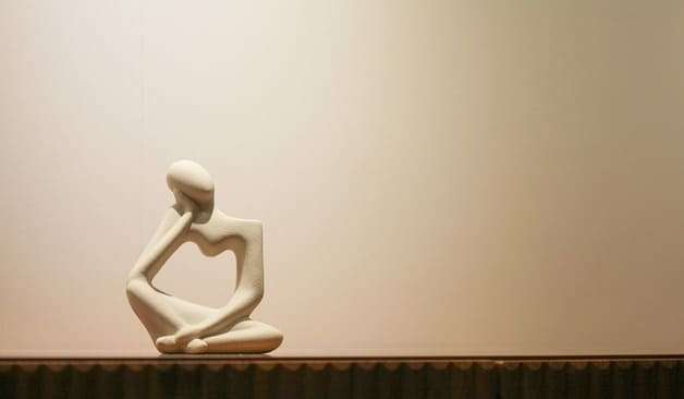 심곡동 땡스테라피