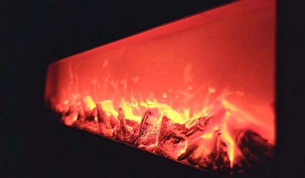 구리 갈매동 골드문스웨디시 화로