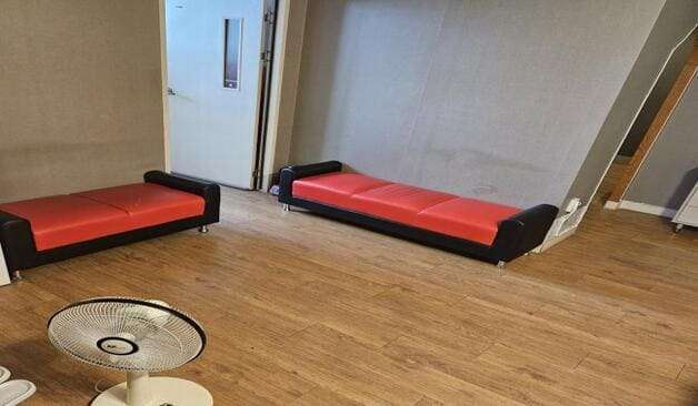 창원 마산 명품마사지 정보