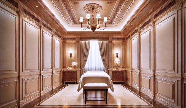 부천 상동 요정스웨디시