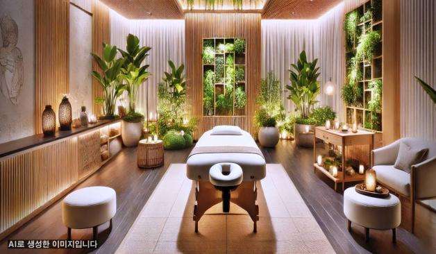 송파 방이동 드레스